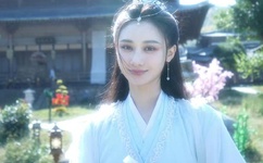 久久久无码精品亚洲A片猫咪